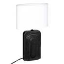 Lampe Monia Lampes à poser Lampes de table