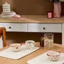 Mug Valentine Vaisselle Tasses, mugs