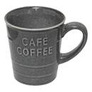 Mug Cafe Vaisselle Tasses, mugs