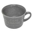 Tasse Cafe Vaisselle Tasses, mugs