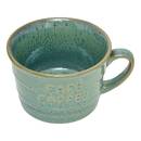 Tasse Cafe Vaisselle Tasses, mugs