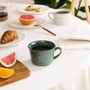 Tasse Cafe Vaisselle Tasses, mugs
