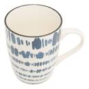 Mug Umami Vaisselle Tasses, mugs