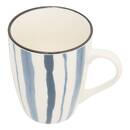 Mug Umami Vaisselle Tasses, mugs