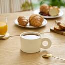 Mug Casa Sienna Vaisselle Tasses, mugs