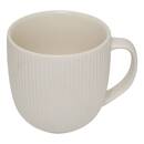 Mug Strata Vaisselle Tasses, mugs