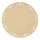 Set de table Margot Linge de table Sets de table