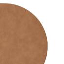Set de table Kim Linge de table Sets de table