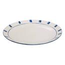 Lot de 6 assiettes plates  Oceania Vaisselle Assiettes plates