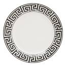 Lot de 6 assiettes plates  Reso Vaisselle Assiettes plates