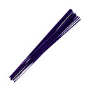 Set de 4 bâtons à encens Doli Bougies, senteurs Parfums d'ambiance