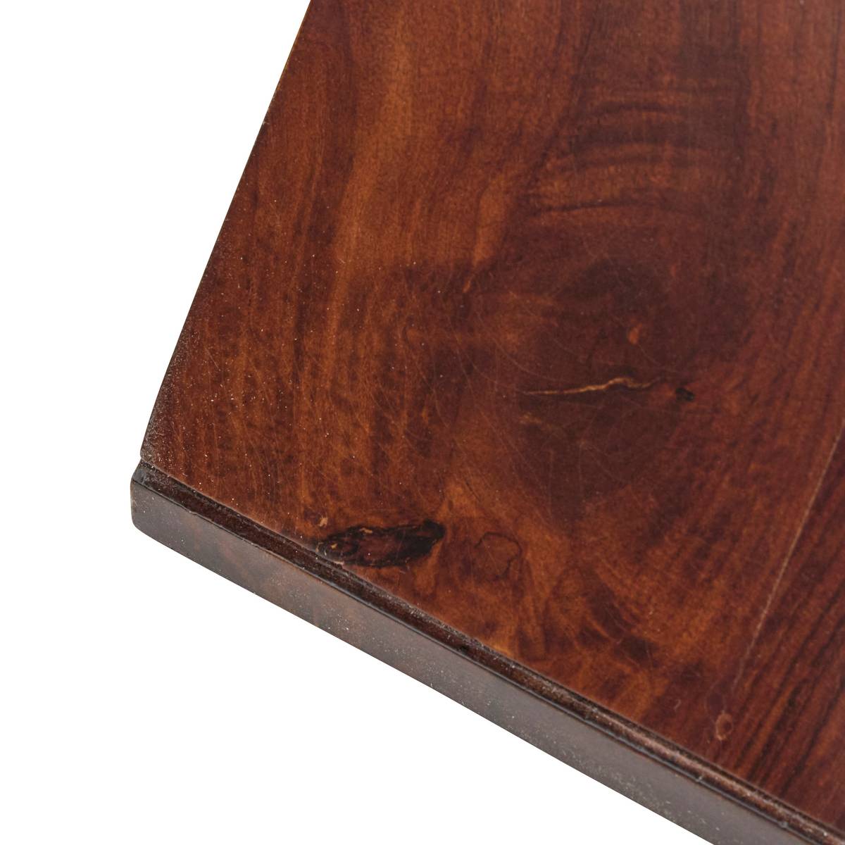 Table d'appoint Rikaya Salon Tables d'appoint
