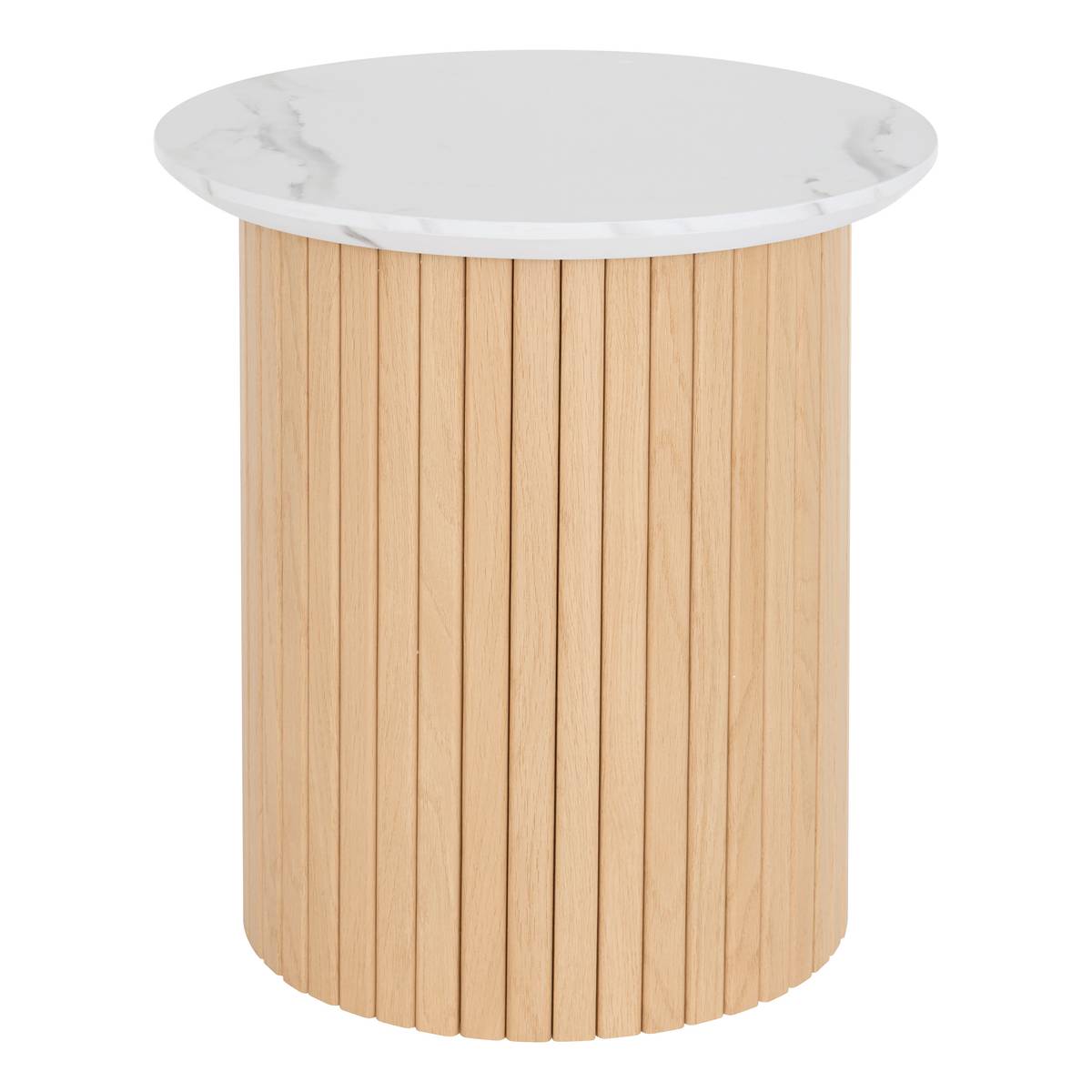 Table d'appoint Homelya Salon Tables d'appoint