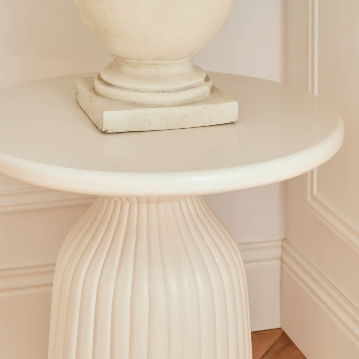 Table d'appoint Mudan Salon Tables d'appoint