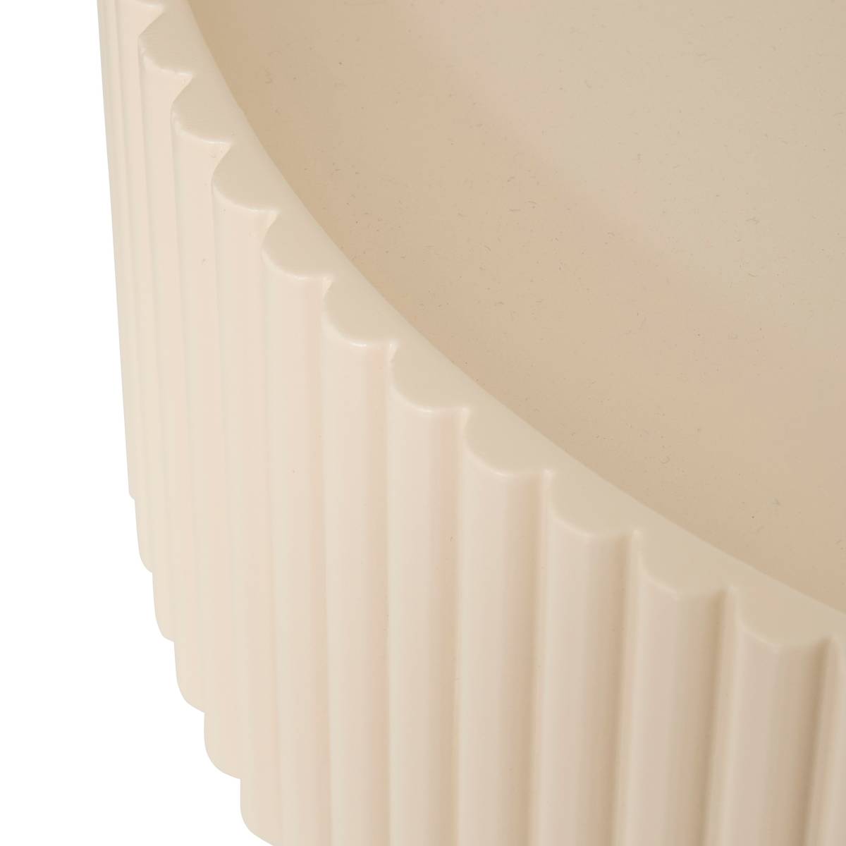 Table d'appoint Juna Salon Tables d'appoint