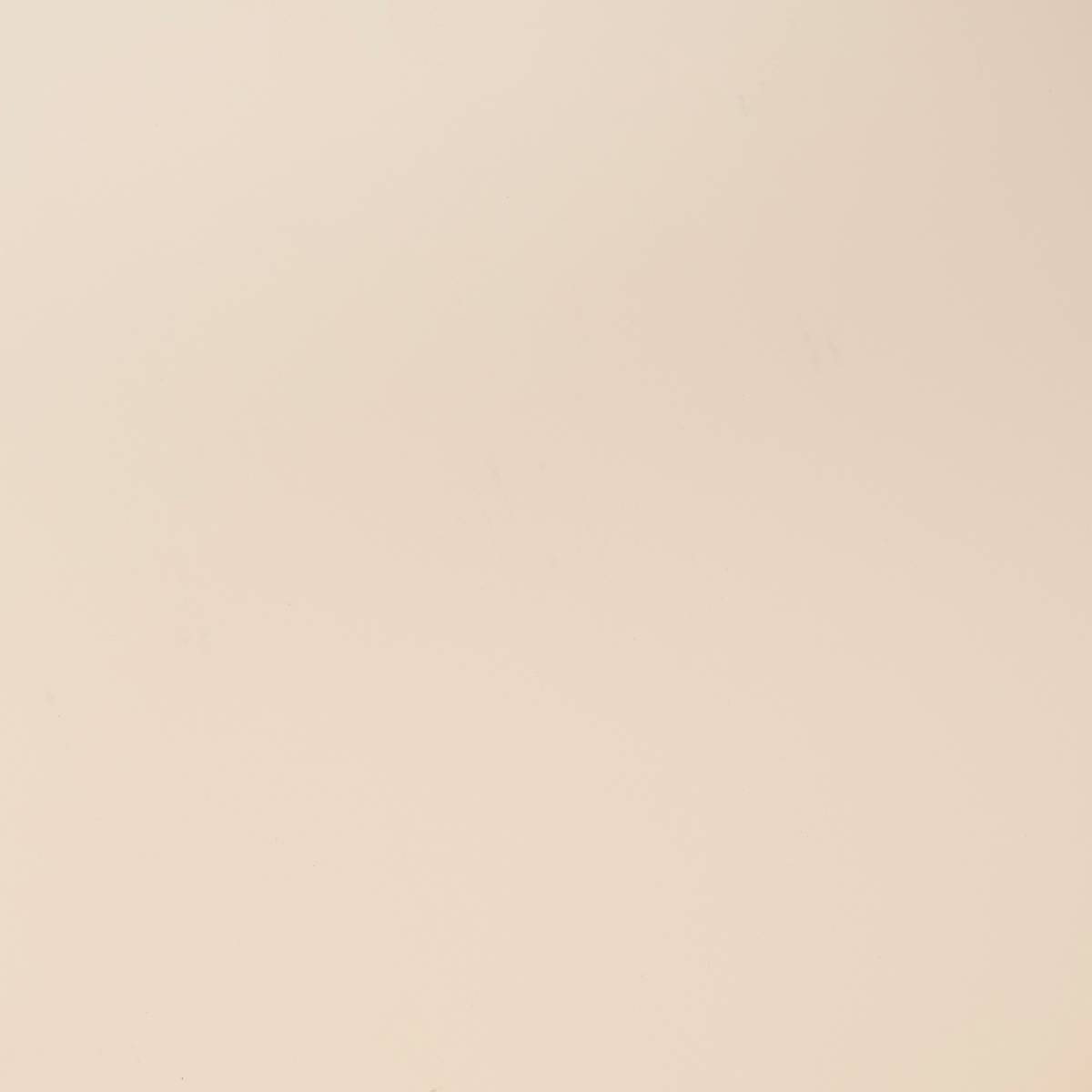 Table d'appoint Juna Salon Tables d'appoint