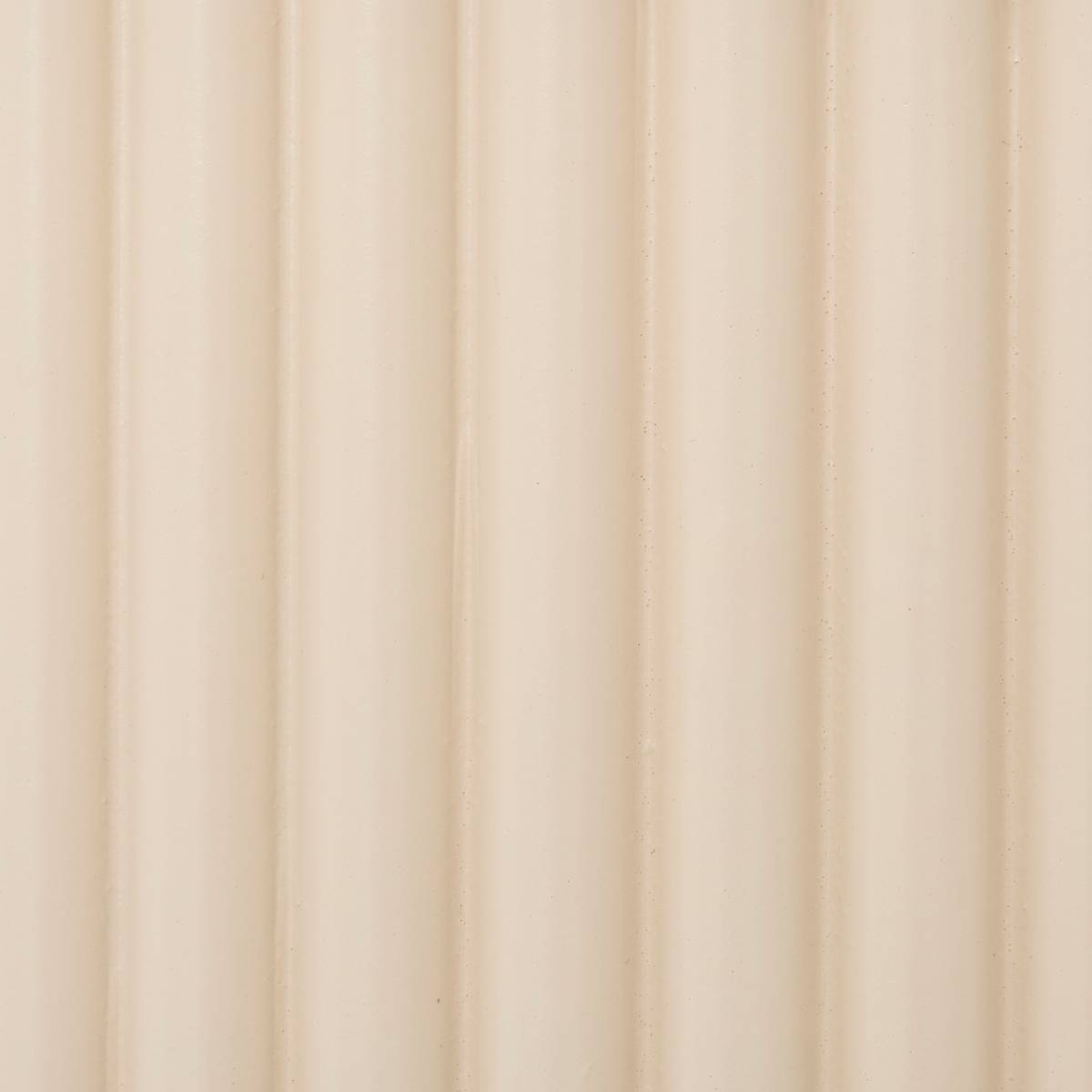 Table d'appoint Juna Salon Tables d'appoint