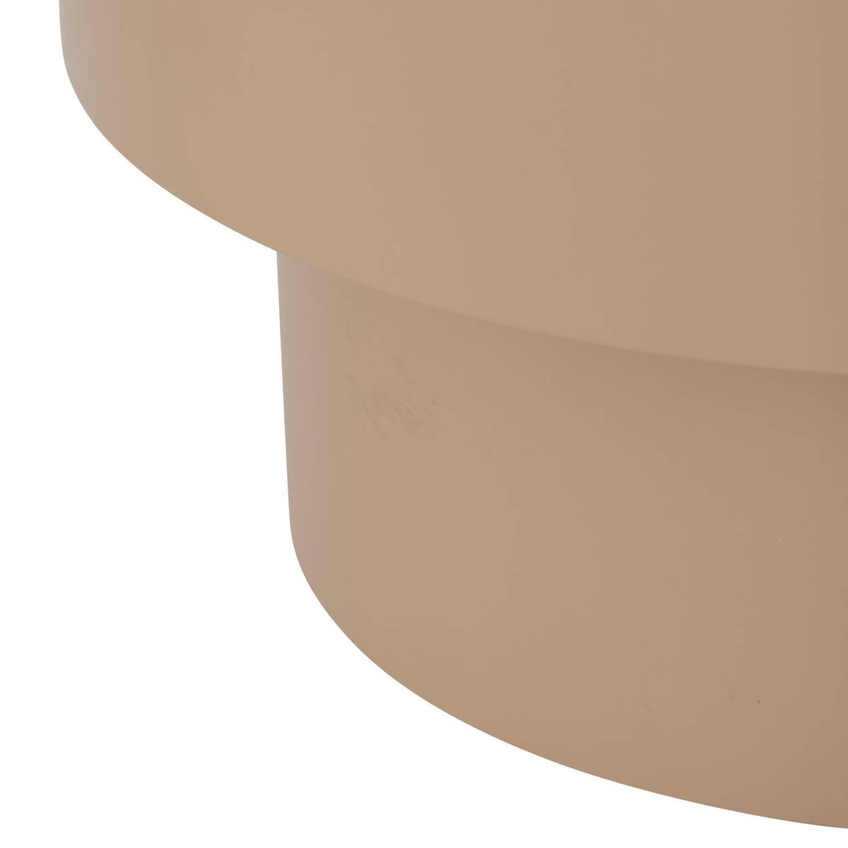 Table d'appoint Karun Salon Tables d'appoint