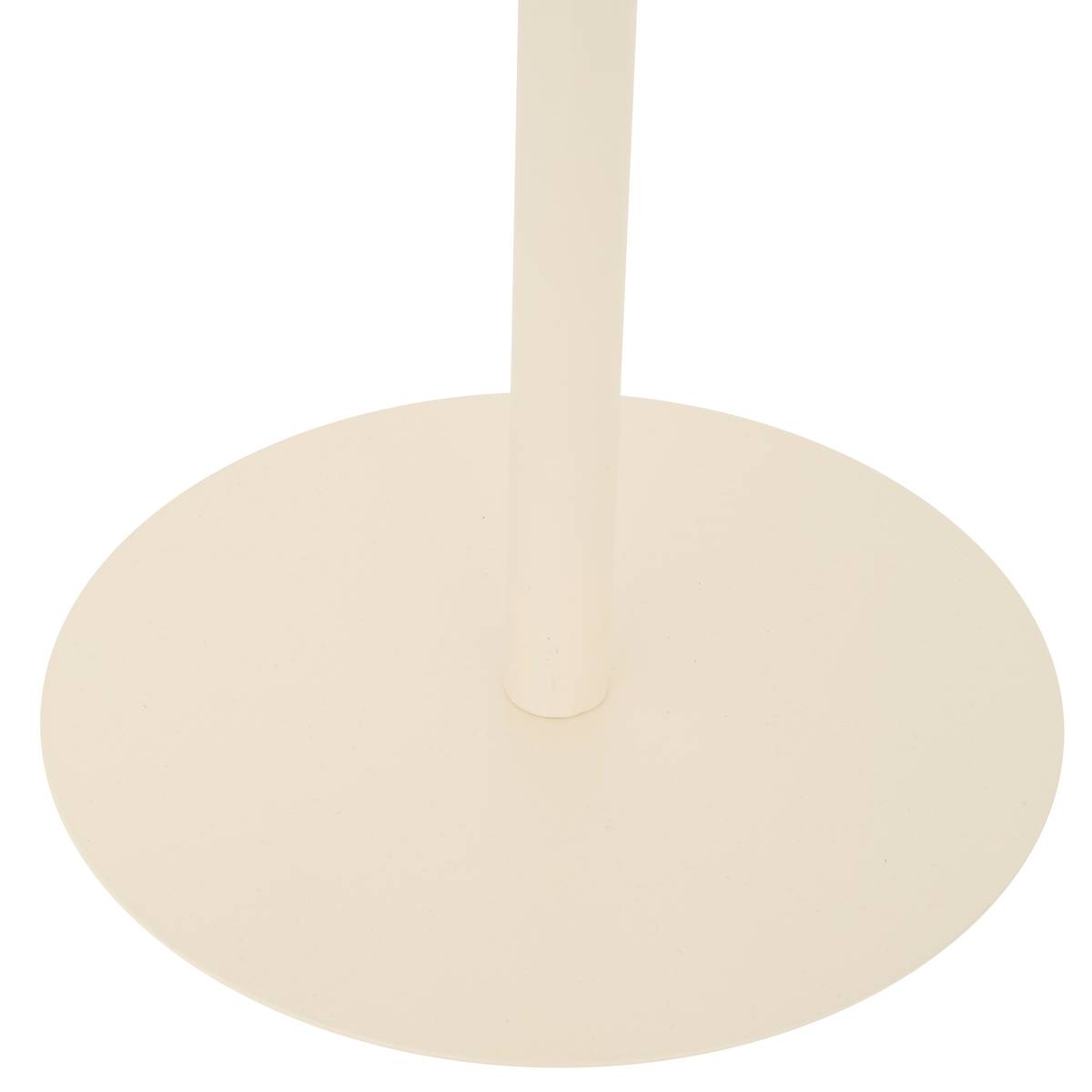 Table d'appoint Sora Salon Tables d'appoint