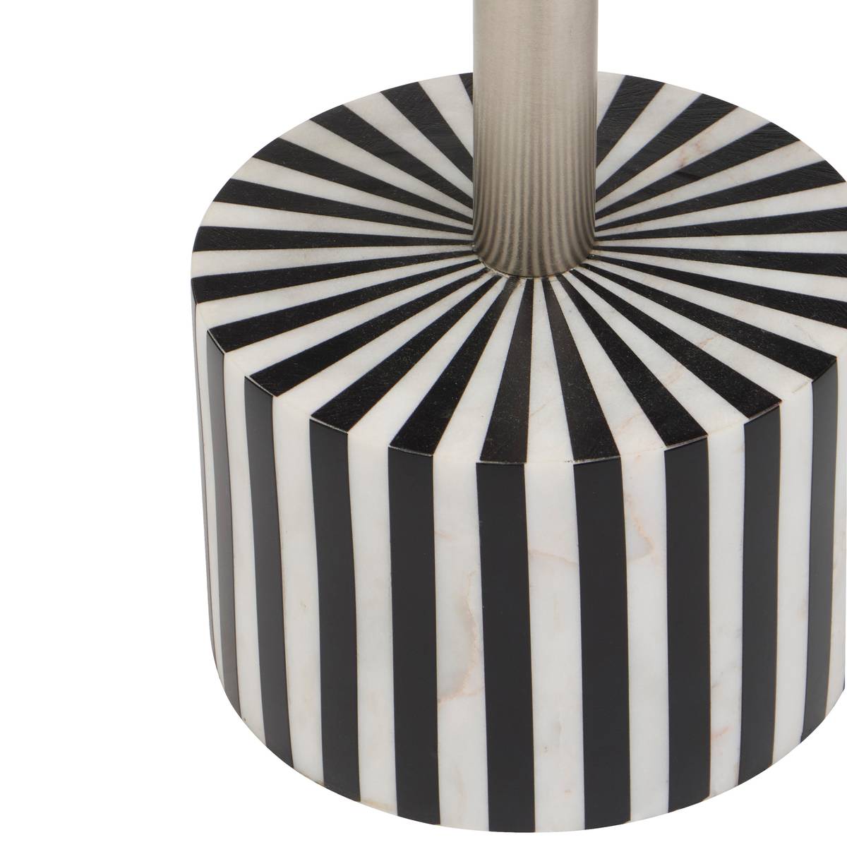 Table d'appoint Nema Salon Tables d'appoint
