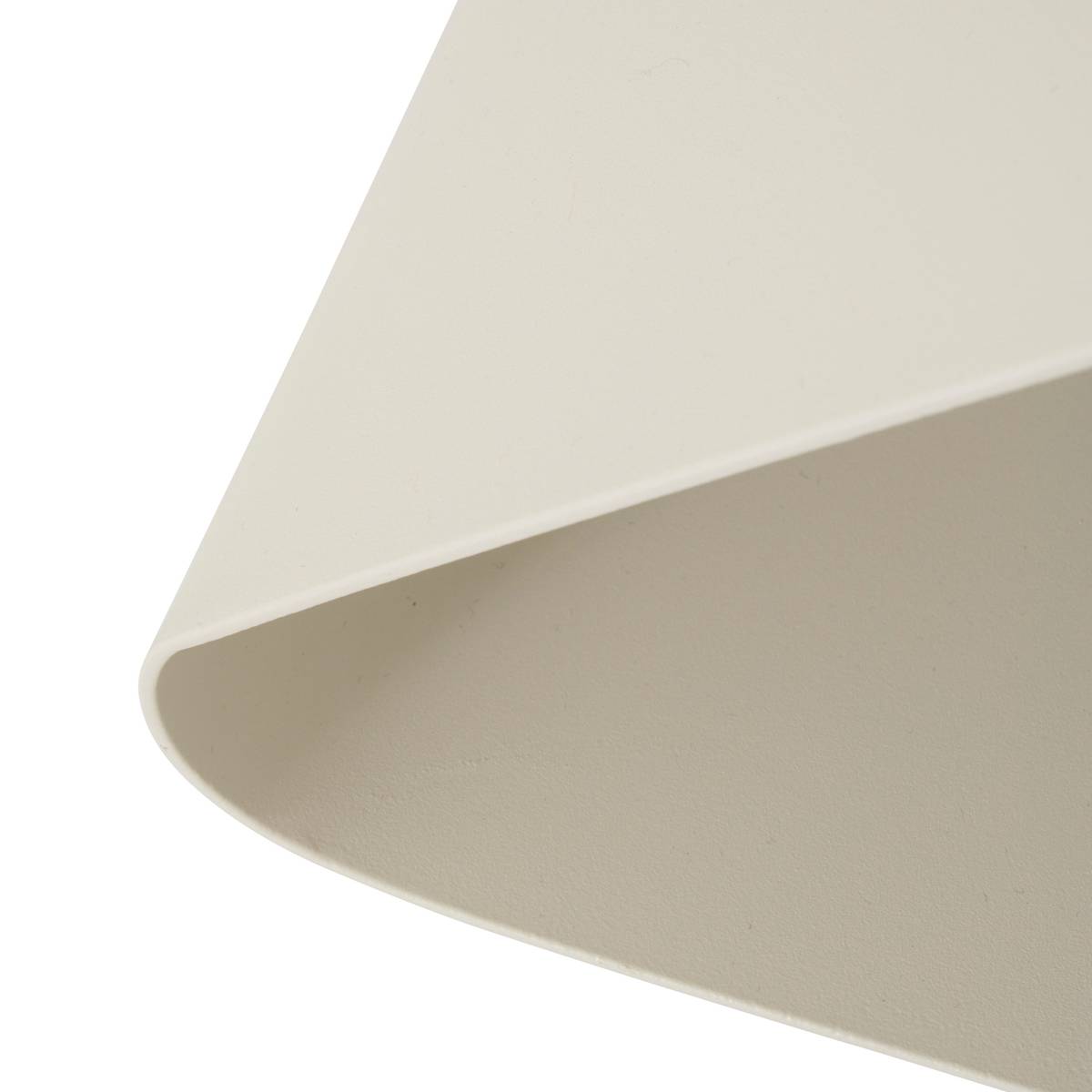 Table d'appoint Elder Salon Tables d'appoint
