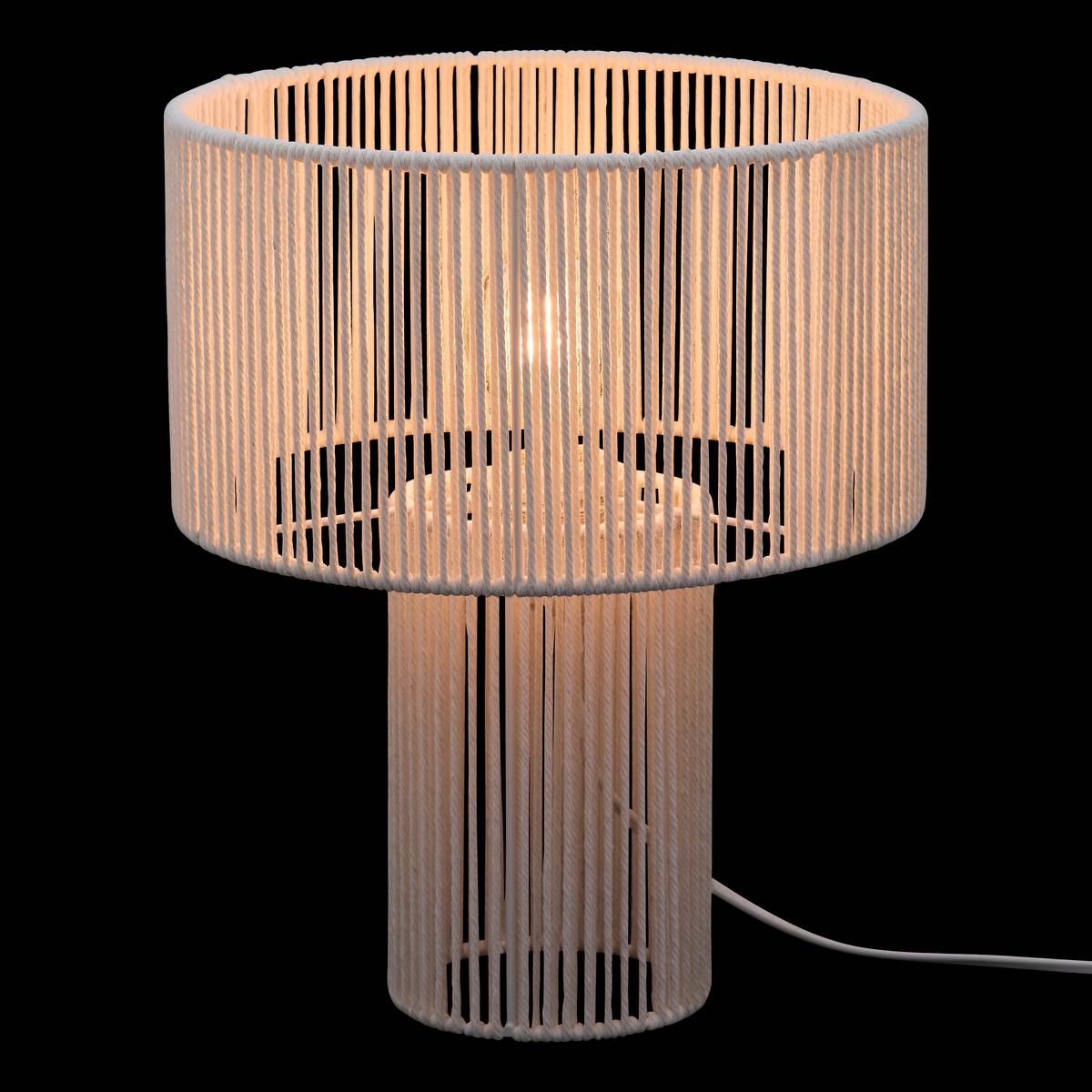 Lampe Miria Lampes à poser Lampes de table