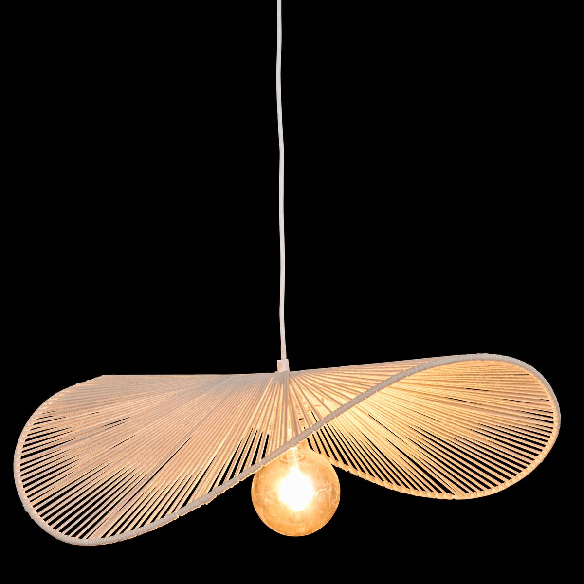 Suspension Adelia Suspensions Suspensions naturelles