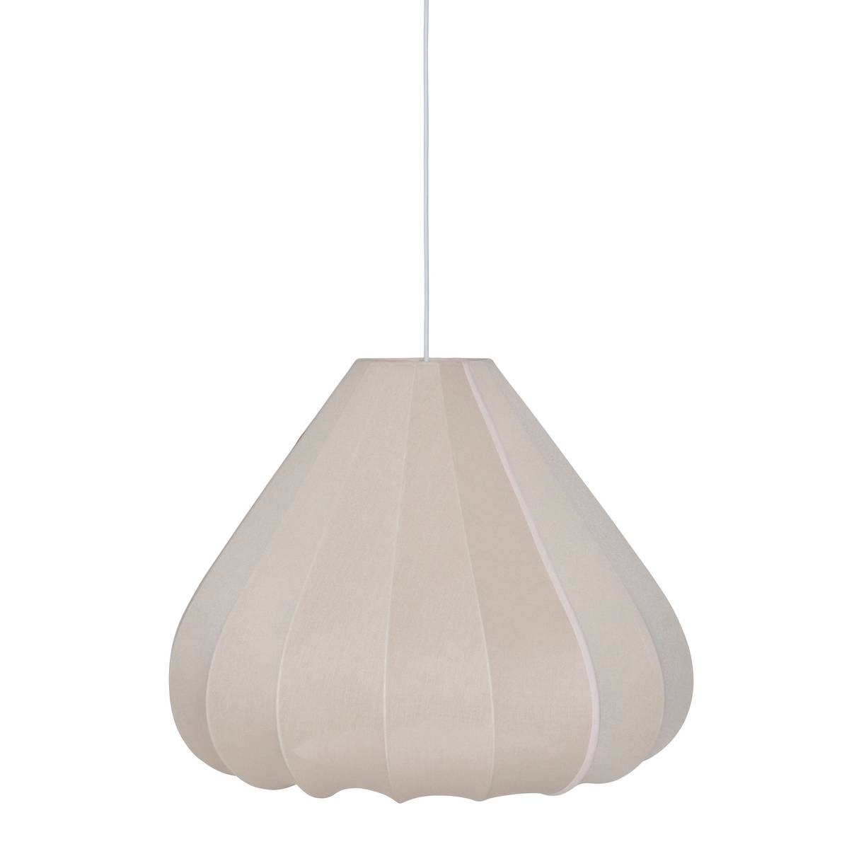 Suspension Tobie Suspensions Suspensions naturelles