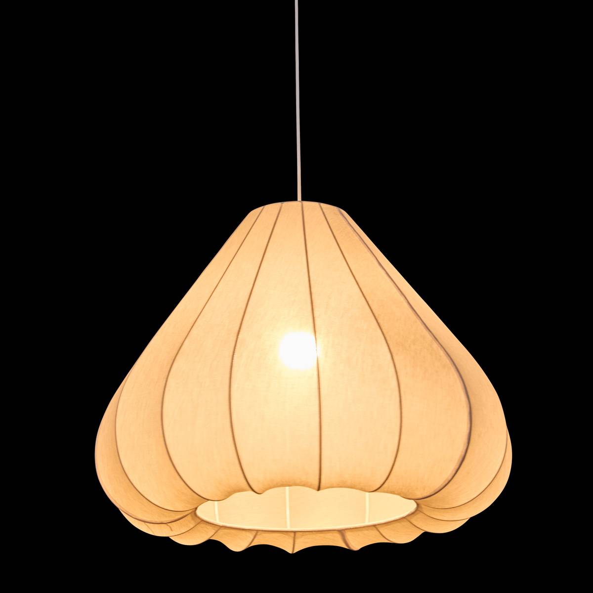 Suspension Tobie Suspensions Suspensions naturelles