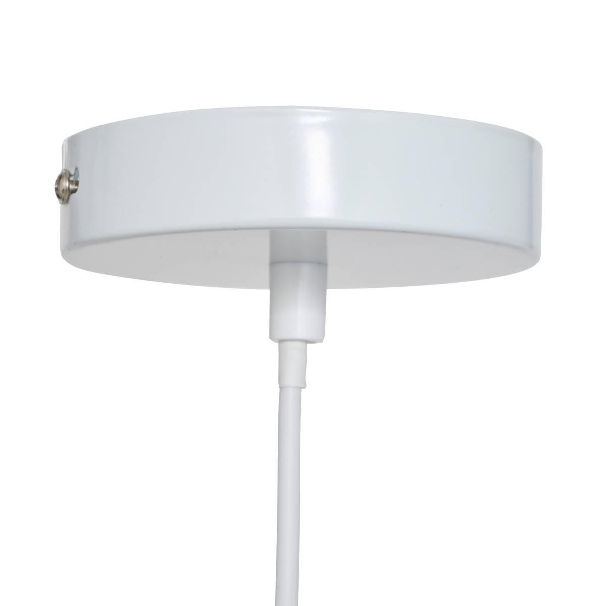 Suspension Liby Suspensions Suspensions naturelles