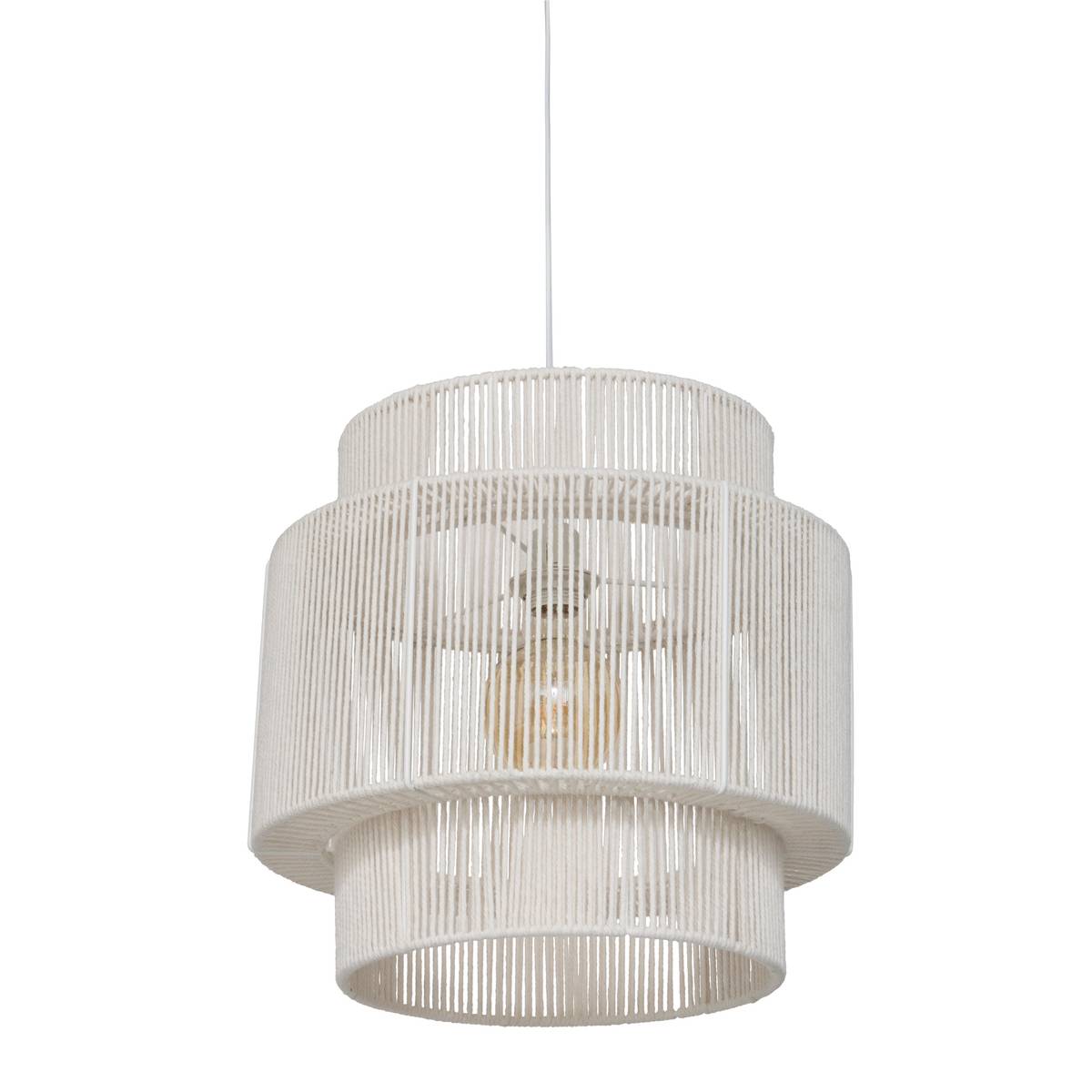 Suspension Liby Suspensions Suspensions naturelles
