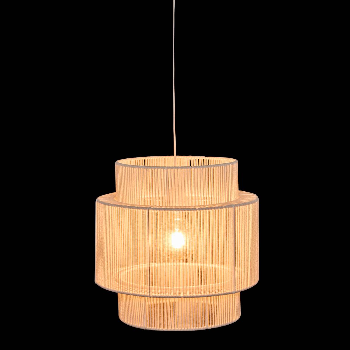 Suspension Liby Suspensions Suspensions naturelles