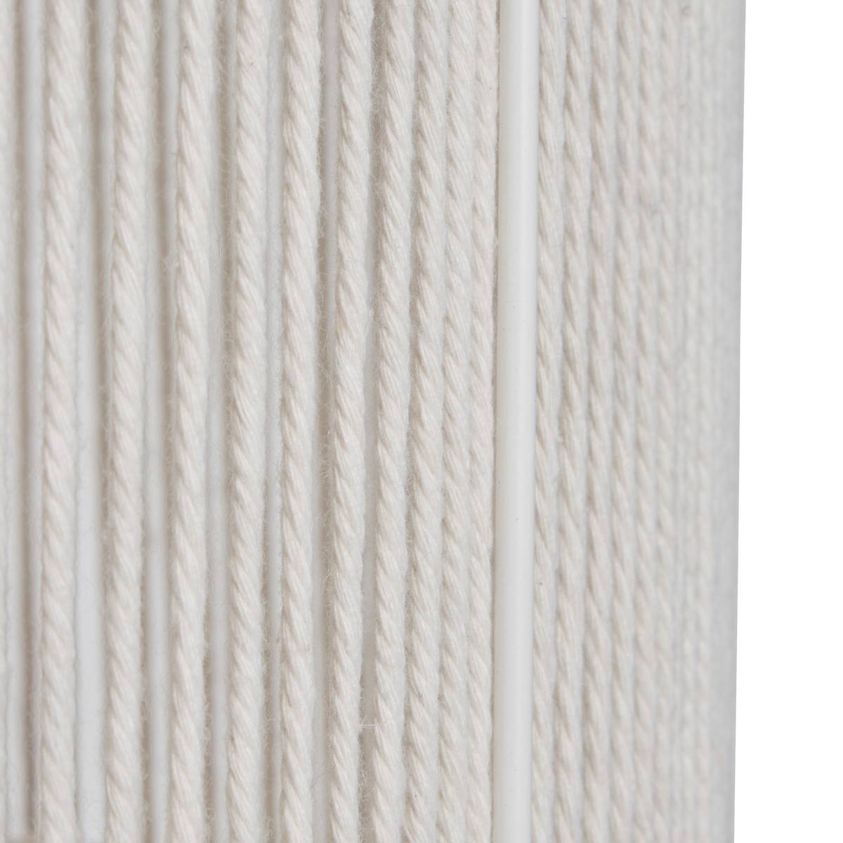 Suspension Liby Suspensions Suspensions naturelles