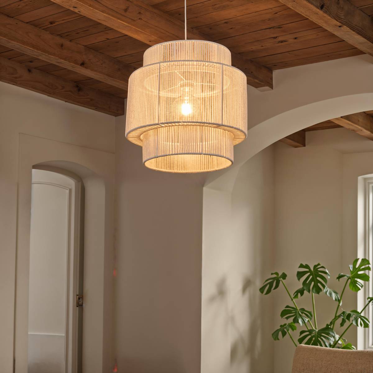 Suspension Liby Suspensions Suspensions naturelles