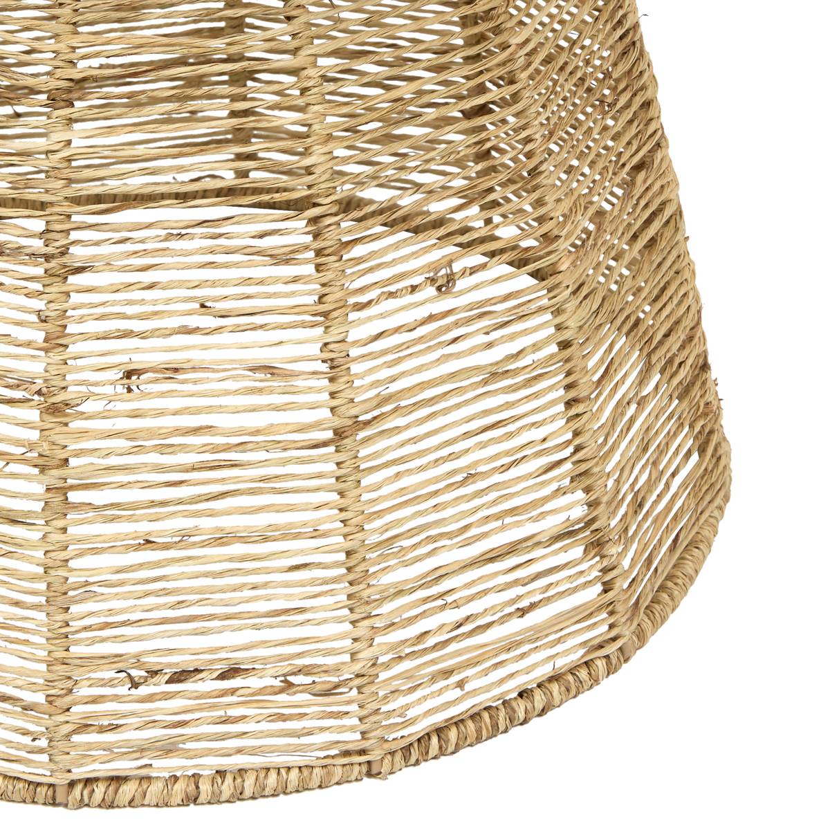 Lampadaire Titus Lampadaires Lampadaires droits
