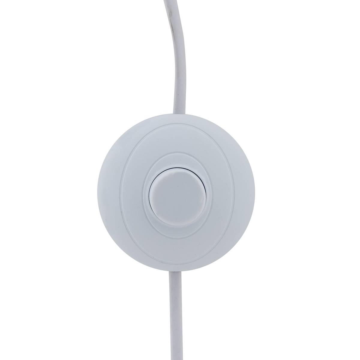 Lampadaire Titus Lampadaires Lampadaires droits