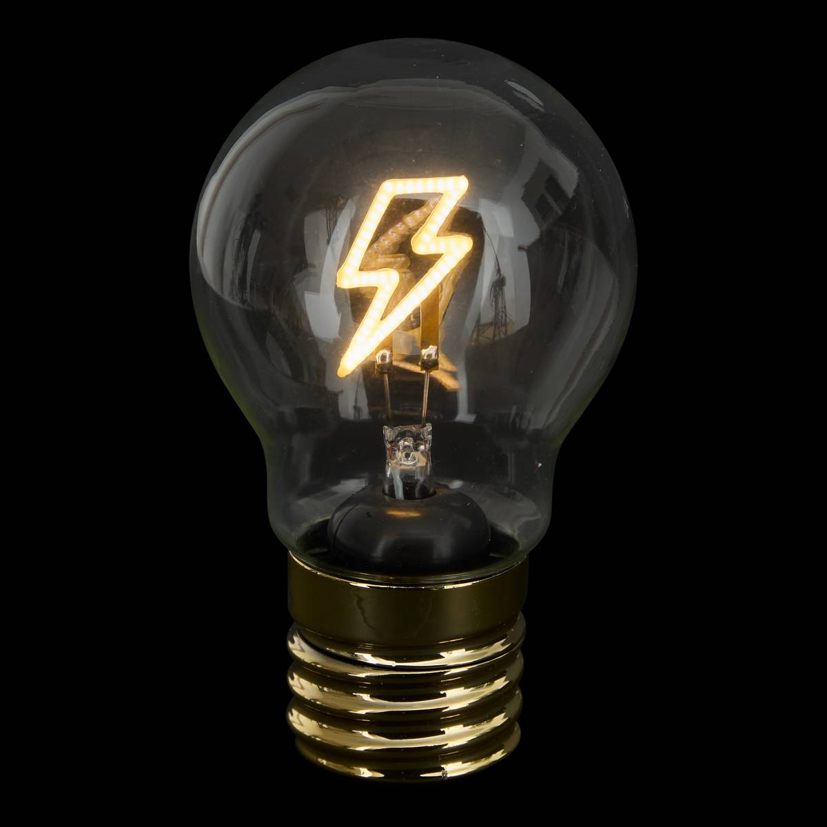 Lampe Ampoule Ampoules, guirlandes Ampoules LED