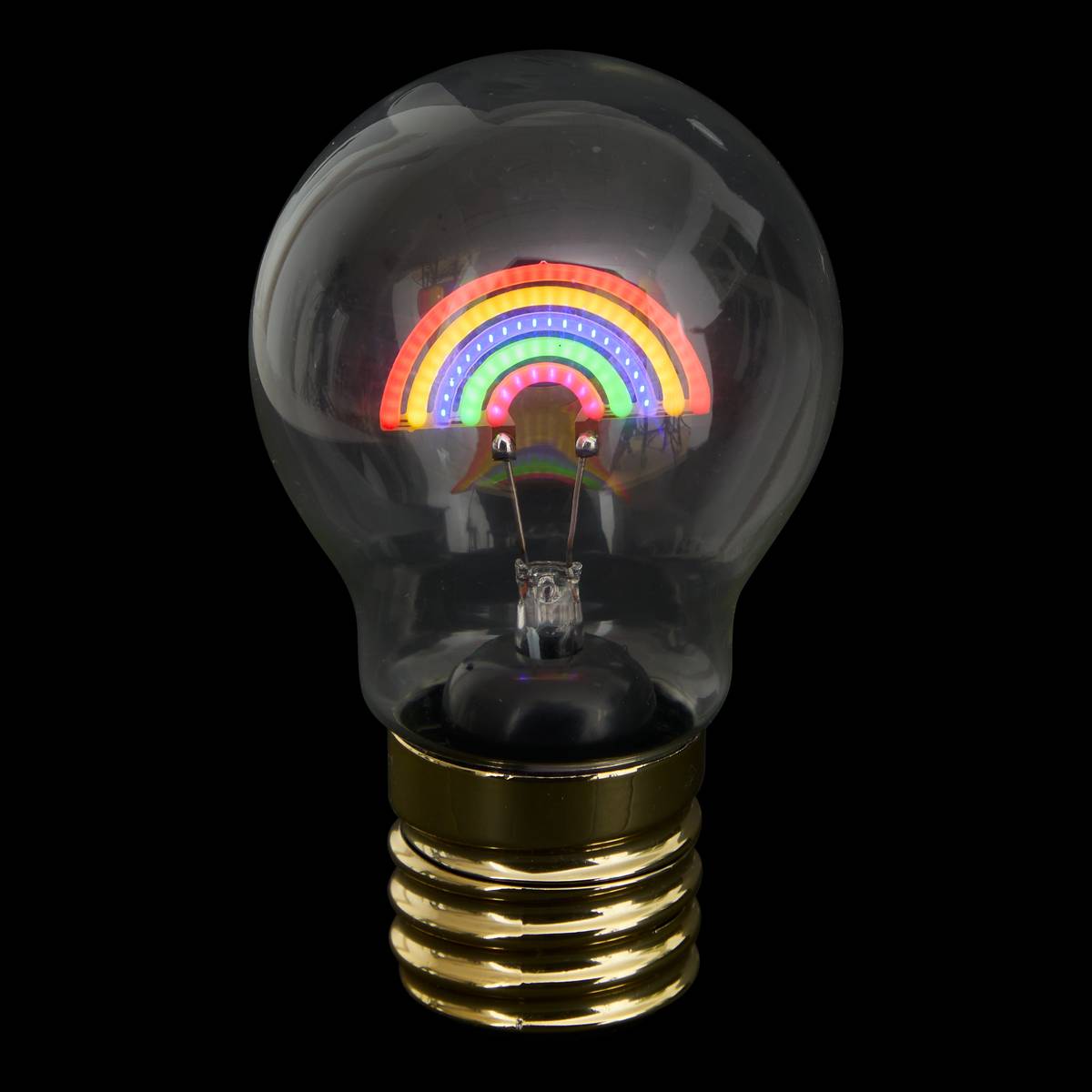 Lampe Ampoule Ampoules, guirlandes Ampoules LED