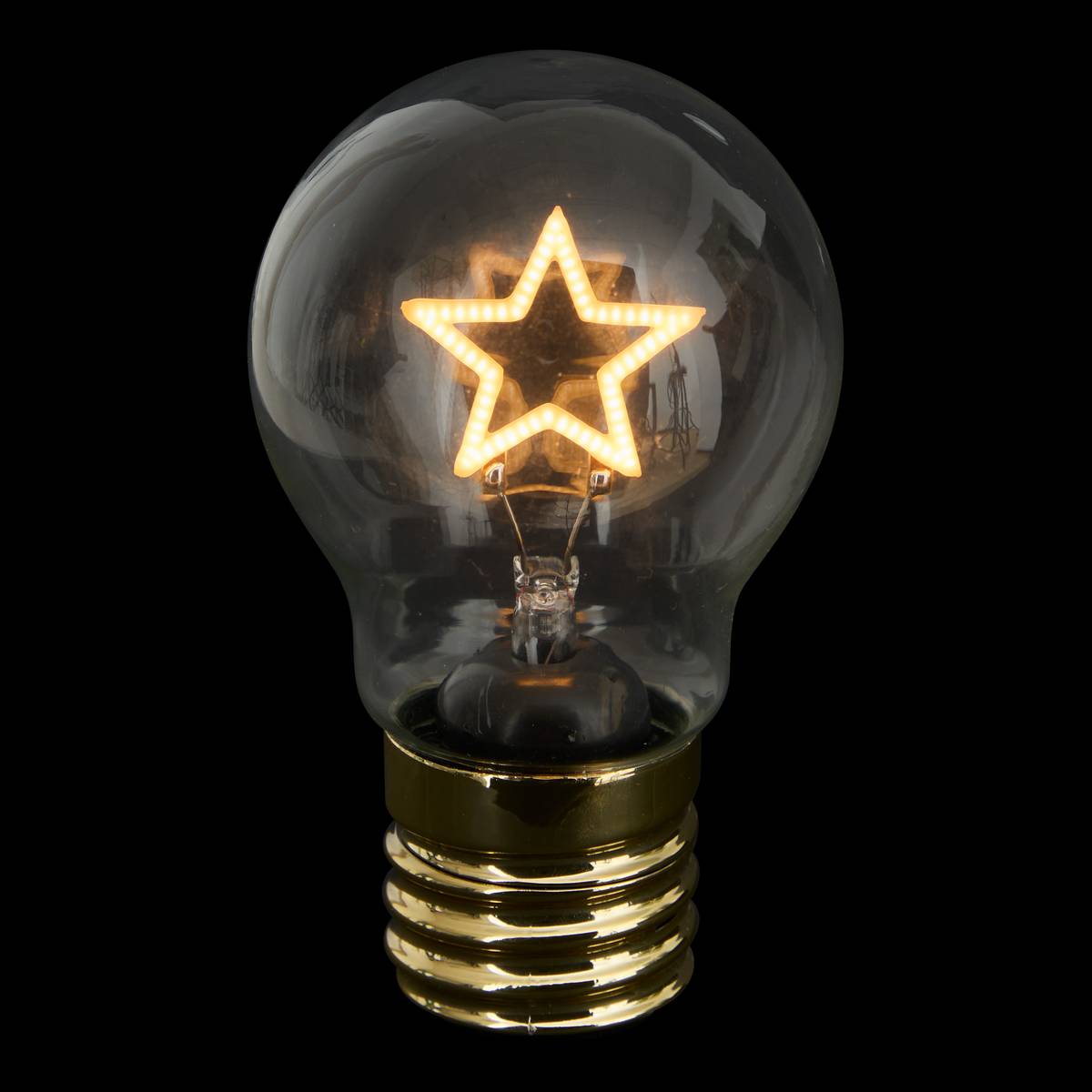 Lampe Ampoule Ampoules, guirlandes Ampoules LED
