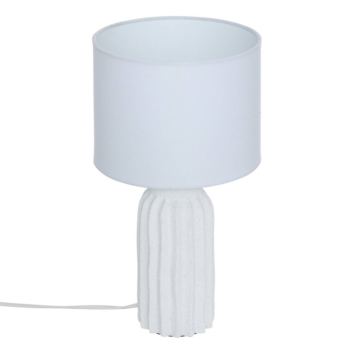 Lampe Fernan Lampes à poser Lampes de table