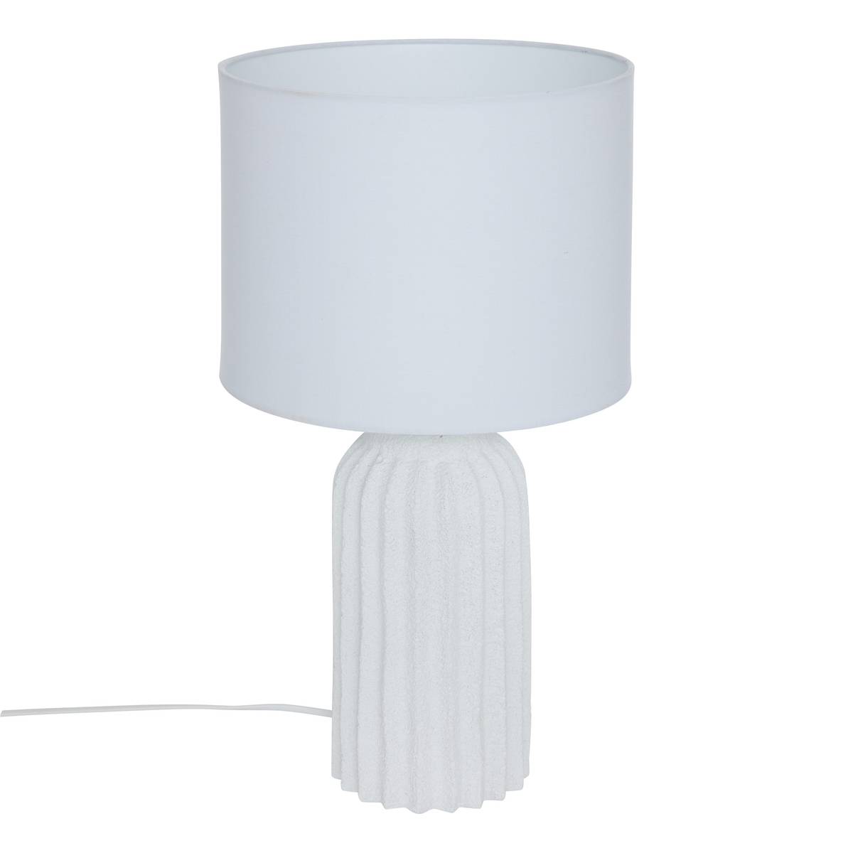 Lampe Fernan Lampes à poser Lampes de table
