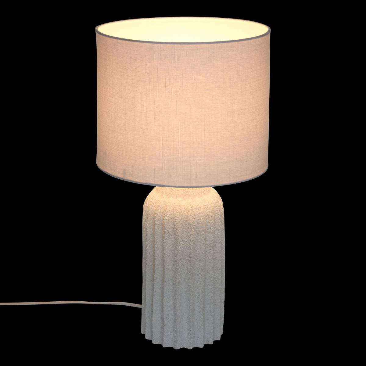 Lampe Fernan Lampes à poser Lampes de table