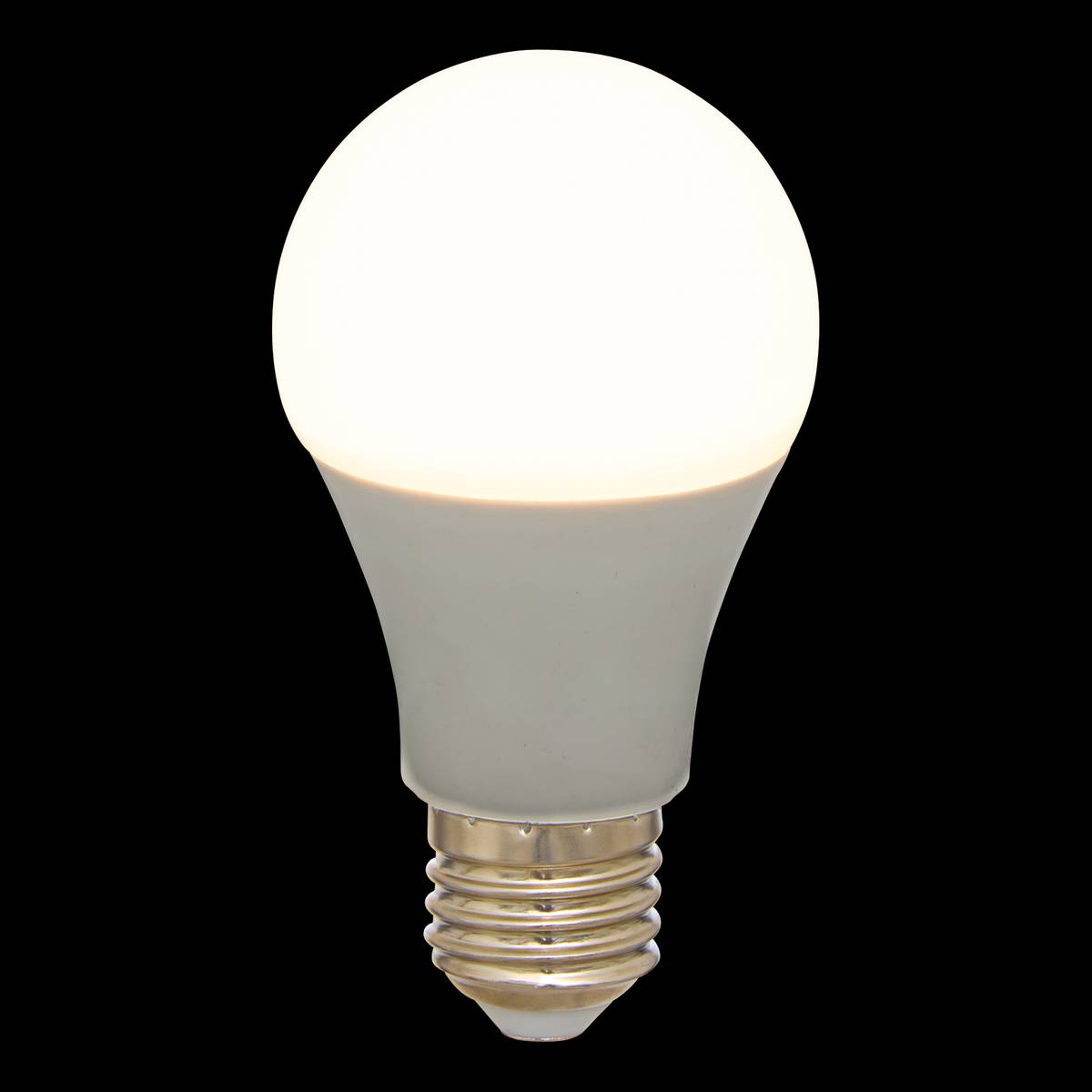Ampoule Nody Ampoules, guirlandes Ampoules LED