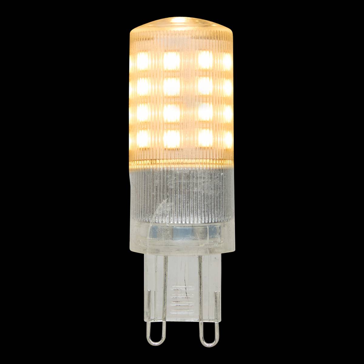 Ampoule Nody Ampoules, guirlandes Ampoules LED