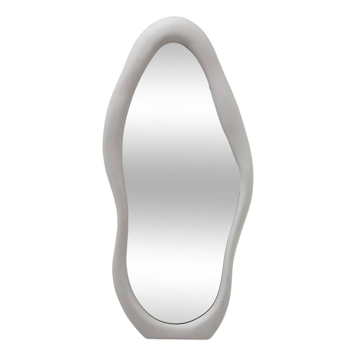 Miroir Angie Décoration murale Miroirs
