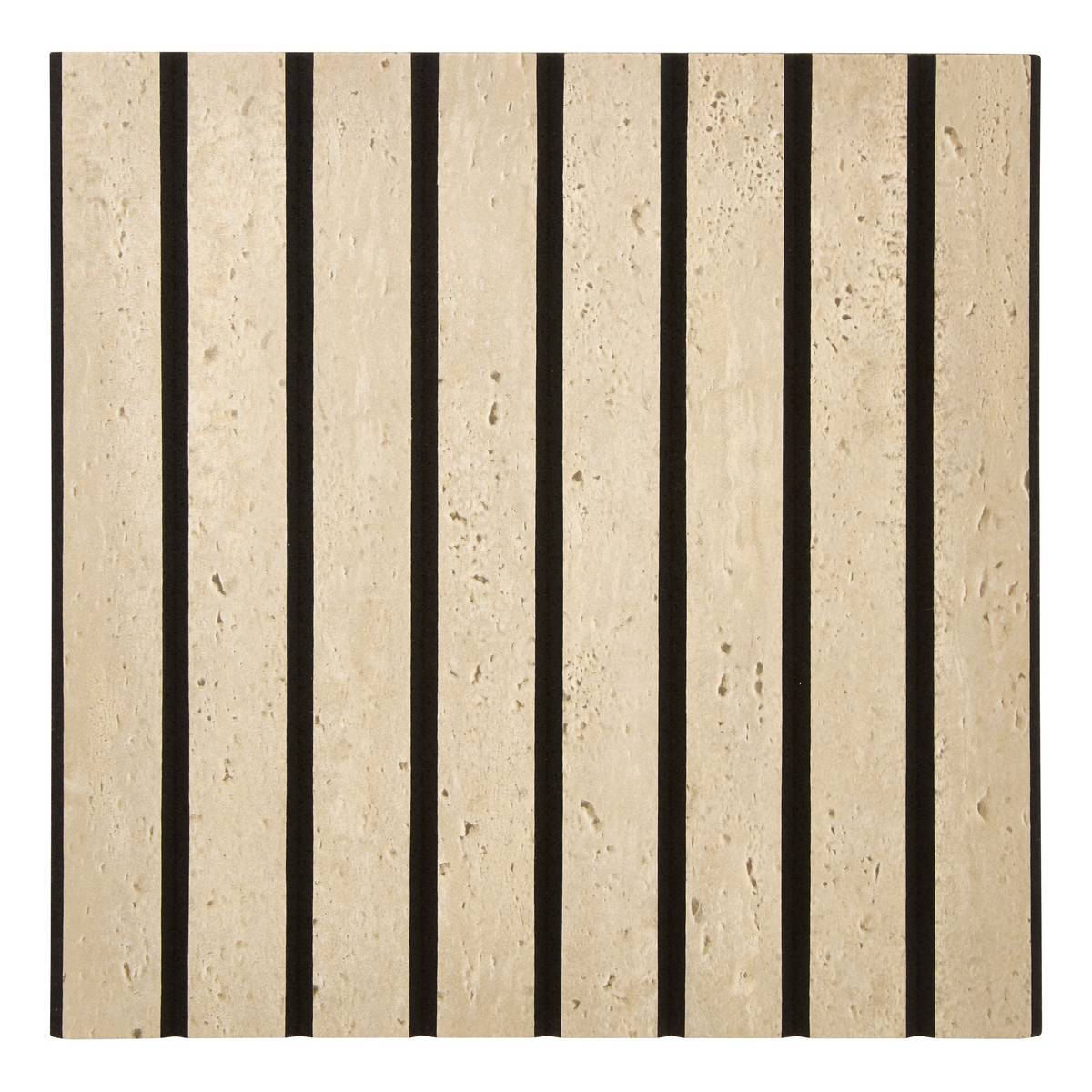 Lot de 2 stickers muraux Ribo Produits Stickers muraux