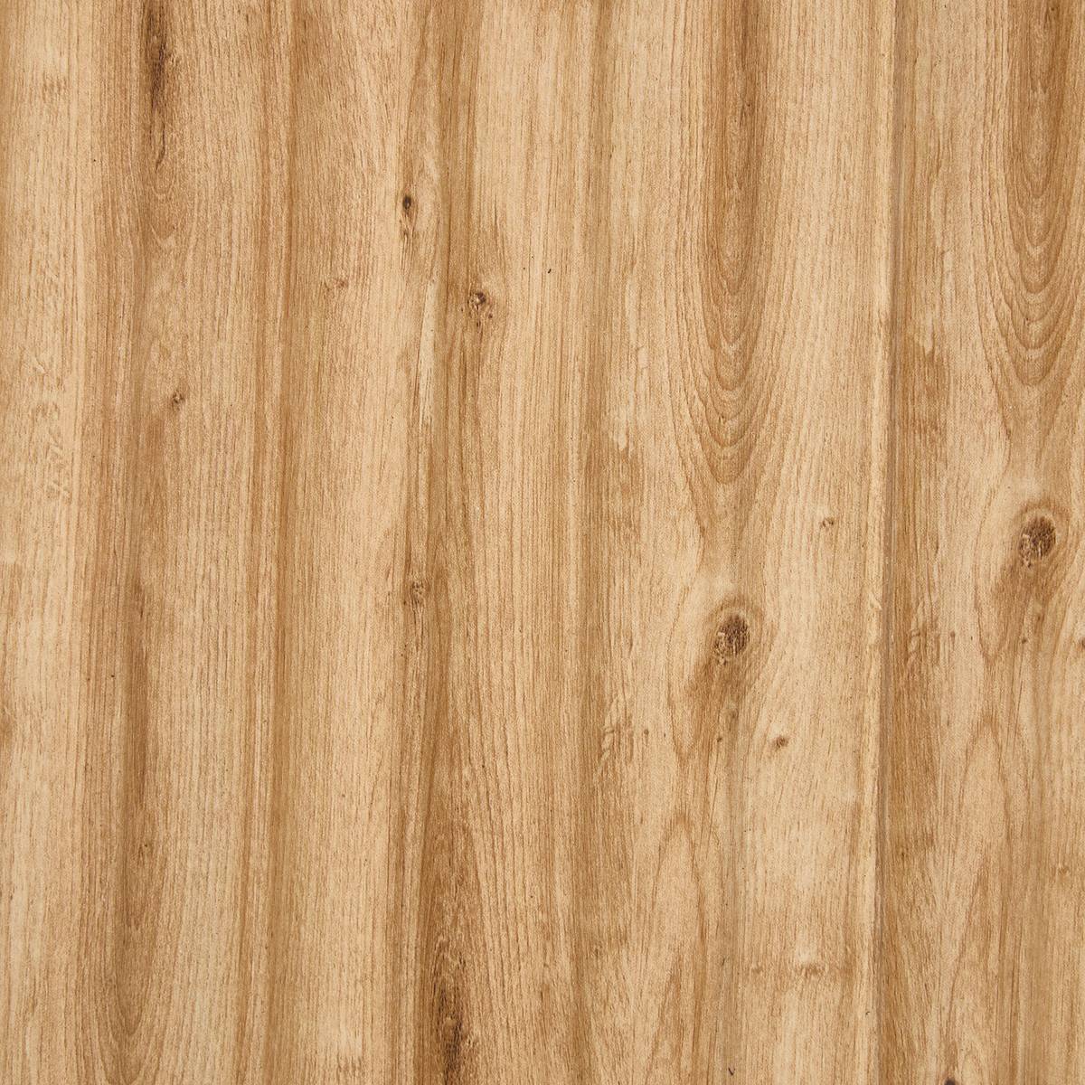 Lot de 2 panneaux d&eacute;coratifs muraux Alcov Produits Panneaux muraux