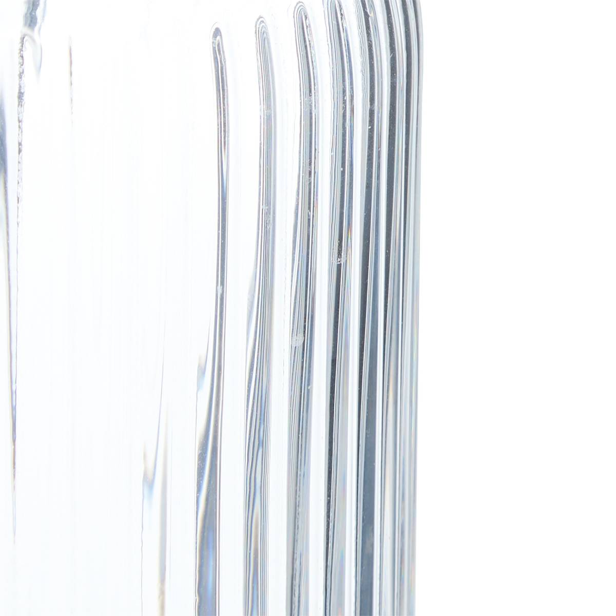Verre chope  Line Verres, carafes Verres apéritif