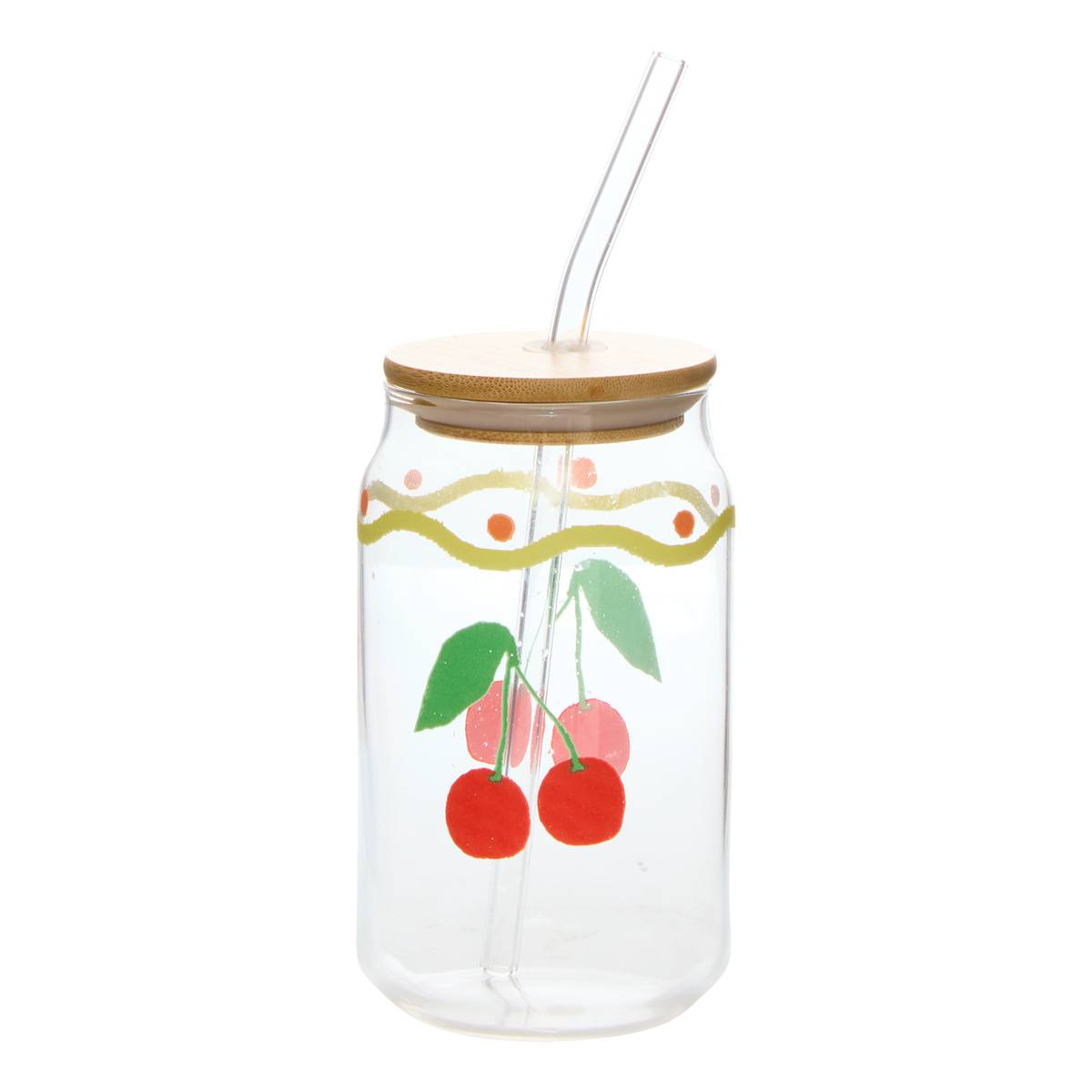 Verre canette Fruity Verres, carafes Verres apéritif