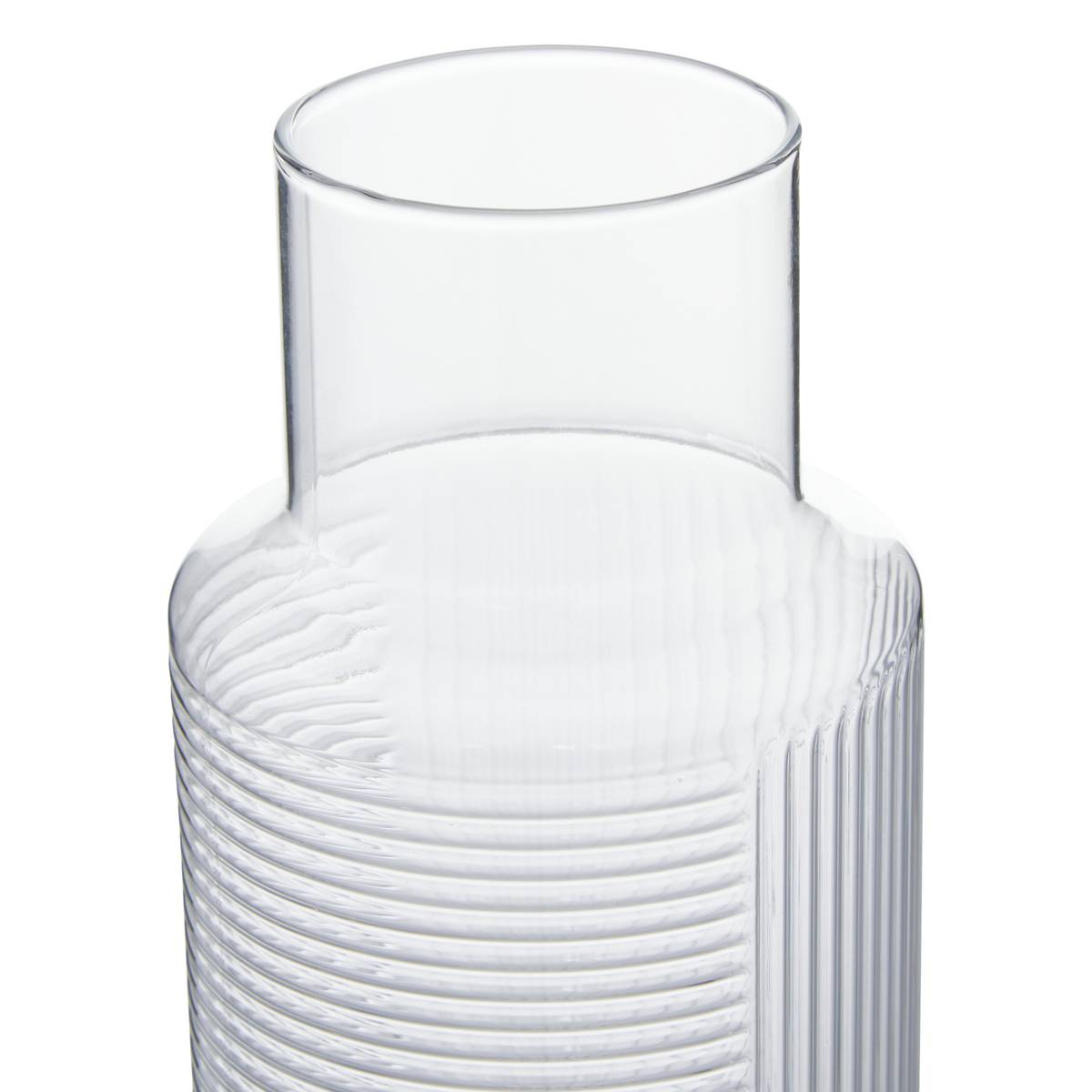 Carafe Brun'Eau Verres, carafes Pichets, carafes